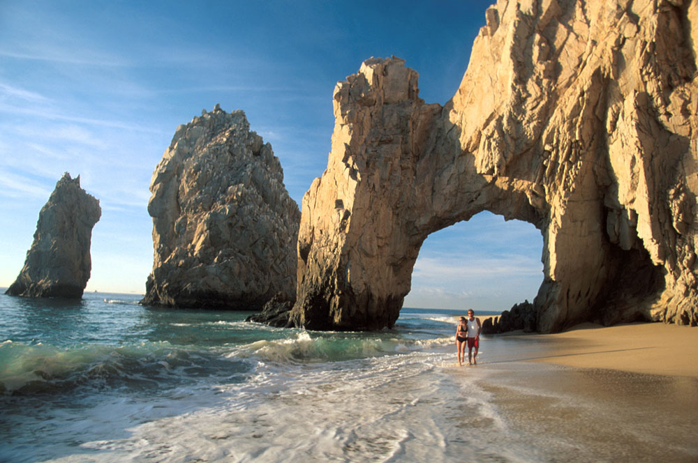 Baja California Sur (Mexico)